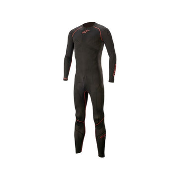 Alpinestars Ride Tech Lite Undersuit